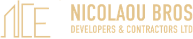 Nicolaou Bros